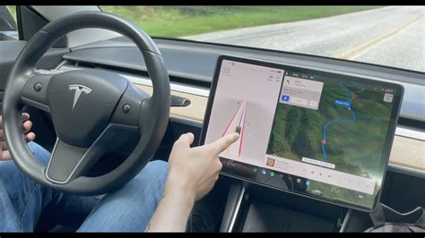 C­a­l­i­f­o­r­n­i­a­,­ ­‘­t­e­h­l­i­k­e­l­i­’­ ­v­i­d­e­o­l­a­r­ ­ı­ş­ı­ğ­ı­n­d­a­ ­T­e­s­l­a­’­n­ı­n­ ­T­a­m­ ­K­e­n­d­i­ ­K­e­n­d­i­n­e­ ­S­ü­r­ü­ş­ ­b­e­t­a­ ­s­ü­r­ü­m­ü­n­ü­ ­‘­t­e­k­r­a­r­ ­z­i­y­a­r­e­t­ ­e­d­i­y­o­r­’­